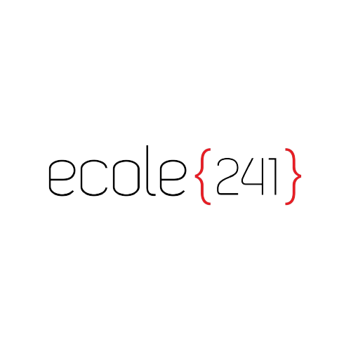 Ecole 241